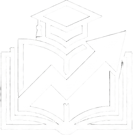 Сила Эксперт